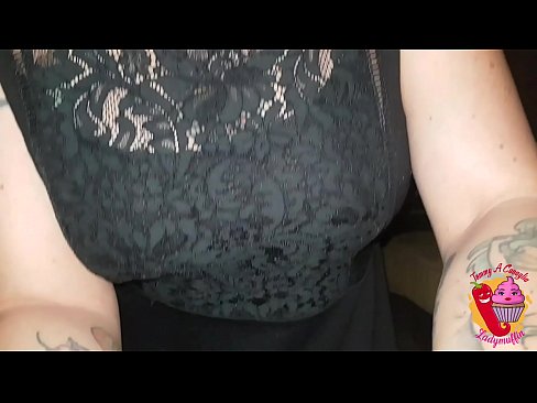❤️ Slutty સાવકી બહેન તેને blowjob અને સ્પેનિશ આપે છે ગુદા વિડીયો gu.nastypornpics-com.ru પર  ❤