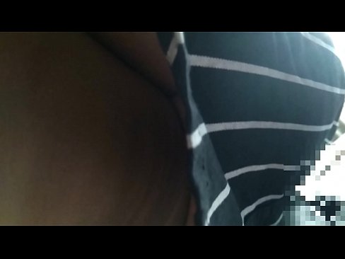 ❤️ પેન્ટી વગરની કાળી છોકરી, ભાગ 2 ગુદા વિડીયો gu.nastypornpics-com.ru પર  ❤